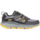 Кроссовки мужские Skechers Relaxed Fit: D'Lux Journey 237192 BKYL 42 (9 US) черные