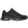 Кроссовки мужские Skechers Skech-Air Envoy - Sleek Envoy 237553 BBK 43 (10 US) черные