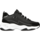 Кроссовки женские Skechers D'Lites 4.0 896044 BLK 40 (10 US) черные