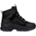 Ботинки женские Skechers Hi-Ryze - I Want Tread 177242 BBK 40 (10 US) черные