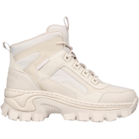 Ботинки женские Skechers Hi-Ryze - I Want Tread 177242 OFWT 40 (10 US) белые