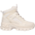 Ботинки женские Skechers Hi-Ryze - I Want Tread 177242 OFWT 37 (7 US) белые