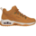 Ботинки женские Skechers Uno Trail – Outdoor Stroll 177185 WTN 40 (10 US) коричневые