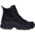 Черевики жіночі Skechers Street HI Ryze – Crazy Stomper 177238 BBK 40 (10 US) чорні