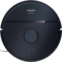 Робот-пилосос Philips Series 2000 XU2000/10