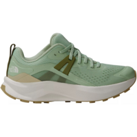 Кроссовки женские The North Face Hypnum Shoes NF0A7W5QSOC1 38 (7 US) зеленые