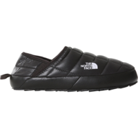 Сліпони жіночі The North Face ThermoBall Traction Mule V NF0A3V1HKX71 38 (7 US) чорні