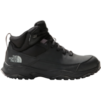 Ботинки мужские The North Face Storm Strike III NF0A7W4GKT01 44,5 (11 US) черные