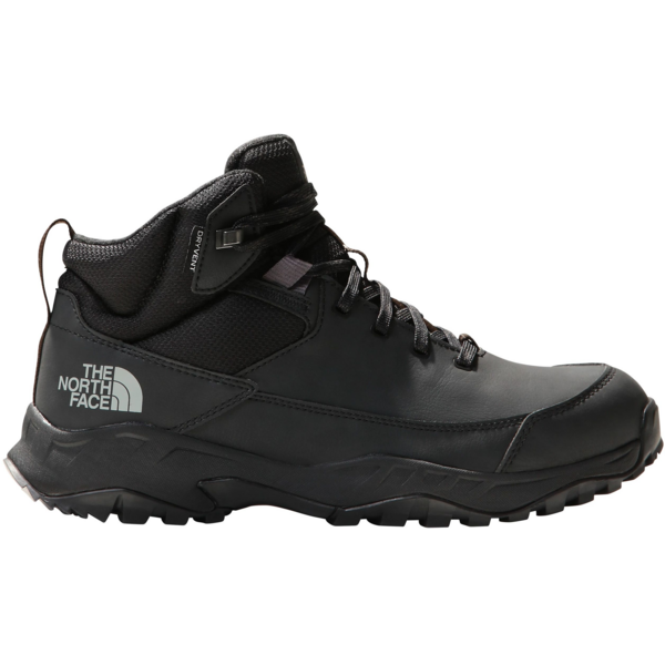 

Ботинки мужские The North Face Storm Strike III NF0A7W4GKT01 42,5 (9,5 US) черные