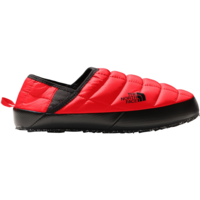 Сліпони чоловічі The North Face THERMOBALL V Traction Winter NF0A3UZNKZ31 44,5 (11 US) червоні