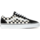 Кеды Vans Ua Old Skool VN0A38G1P0S1 44 (10,5 US) черные