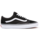 Кеды Vans Ua Old Skool VN000D3HY281 44 (10,5 US) черные