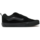 Кеды Vans Knu Skool VN0009QCBKA1 43 (10 US) черные