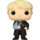 Колекційна фігурка Funko POP! Harry Potter: Malfoy w/Broken Arm (5908305247807)