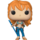 Коллекционная фигурка Funko POP! One Piece: Nami (5908305249283)