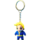 Брелок GoodLoot Fallout Vault Boy (5908305246398)