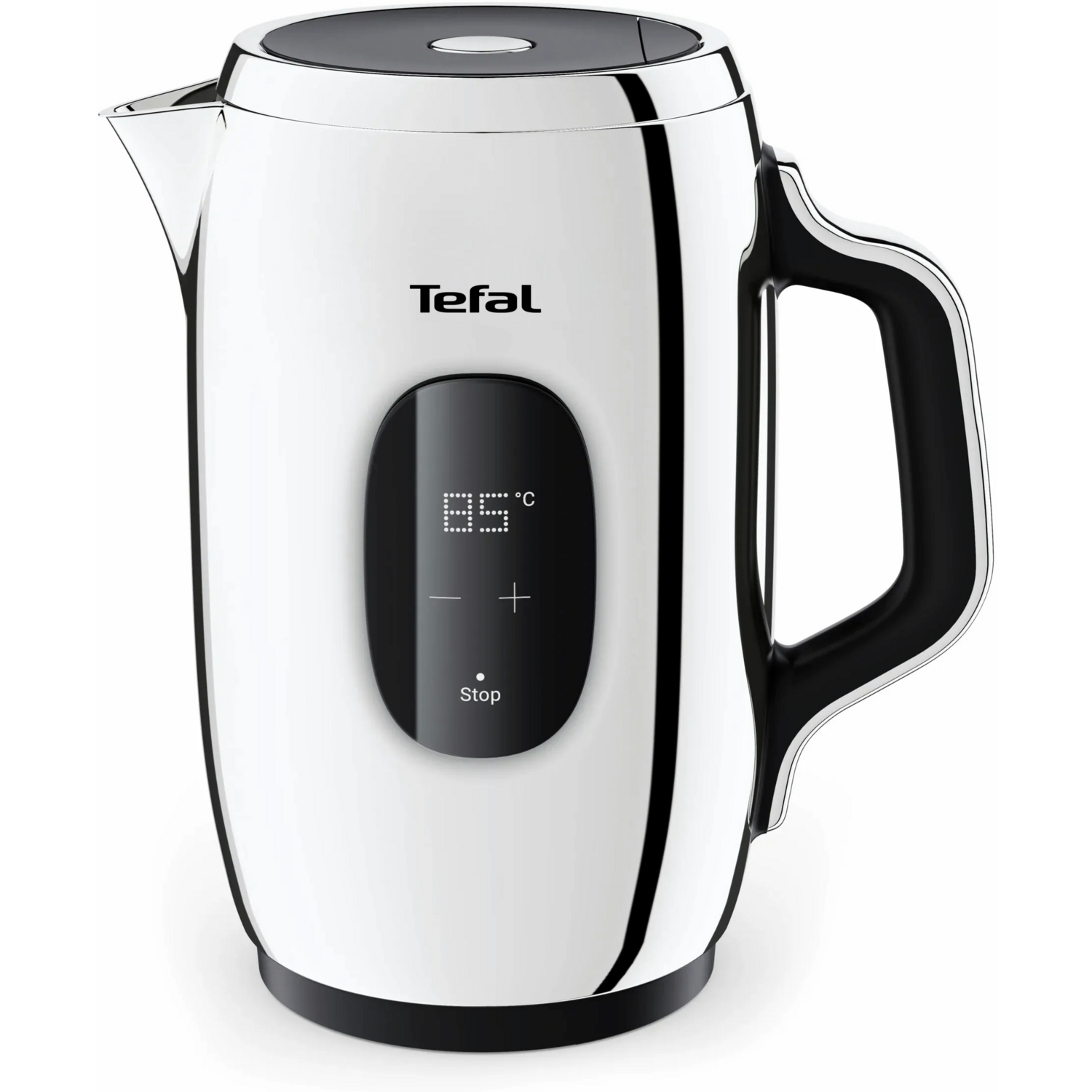 Електрочайник Tefal Majestuo KI883D10фото