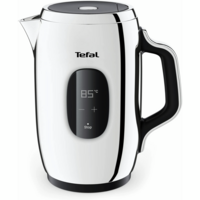 Електрочайник Tefal Majestuo KI883D10