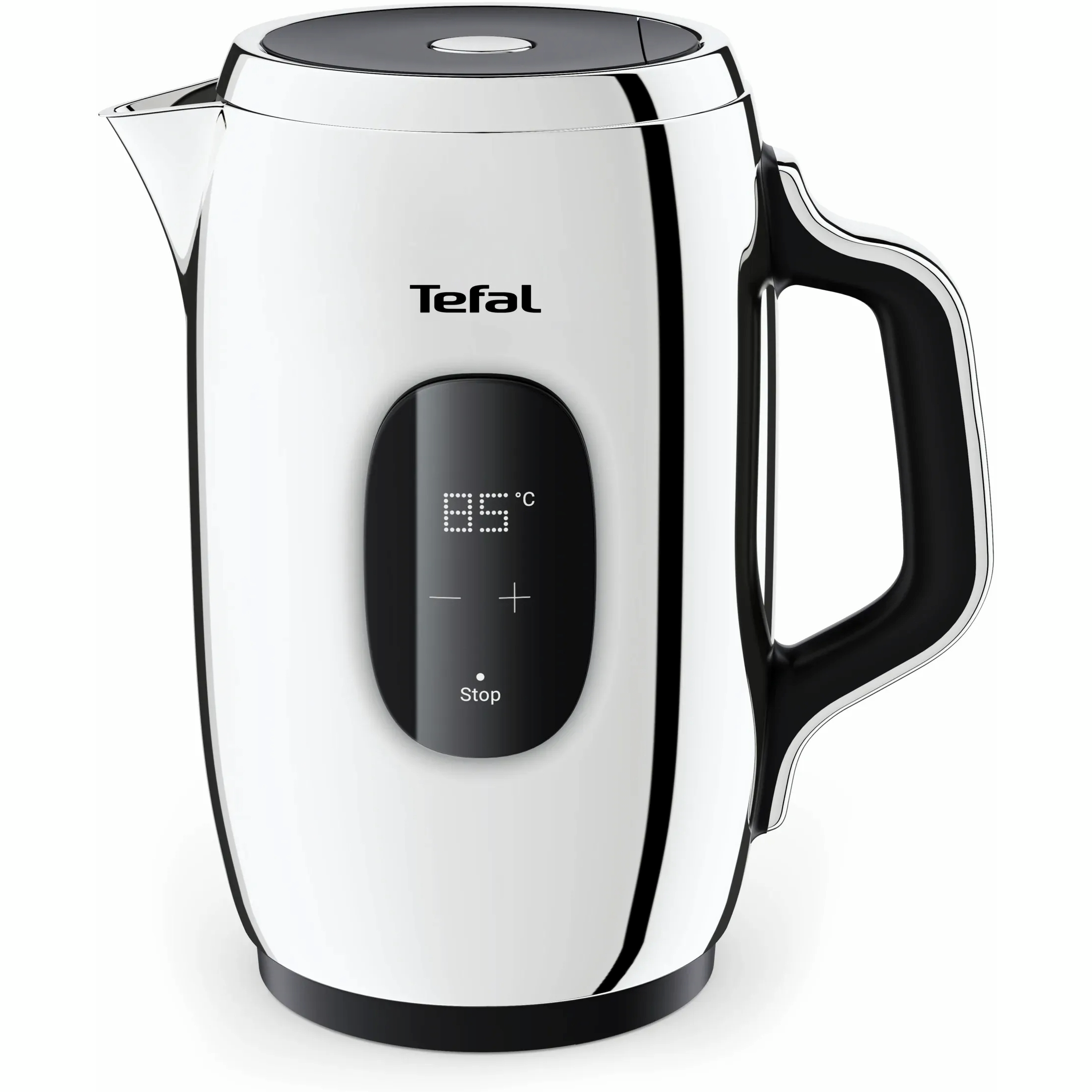 Електрочайник Tefal Majestuo KI883D10фото1