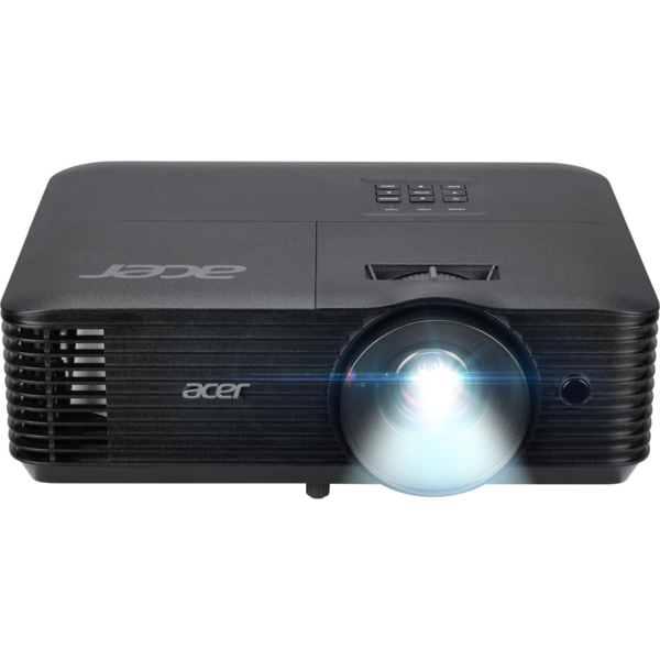

Проектор Acer X1328 (MR.JX611.001)