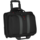 Кейс-пилот 16" Wenger Granada Wheeled Laptop Case Black (600659)