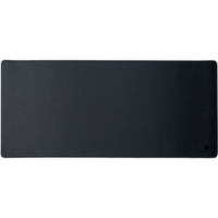 Игровая поверхность Keychron, L (950x450x3мм), Black