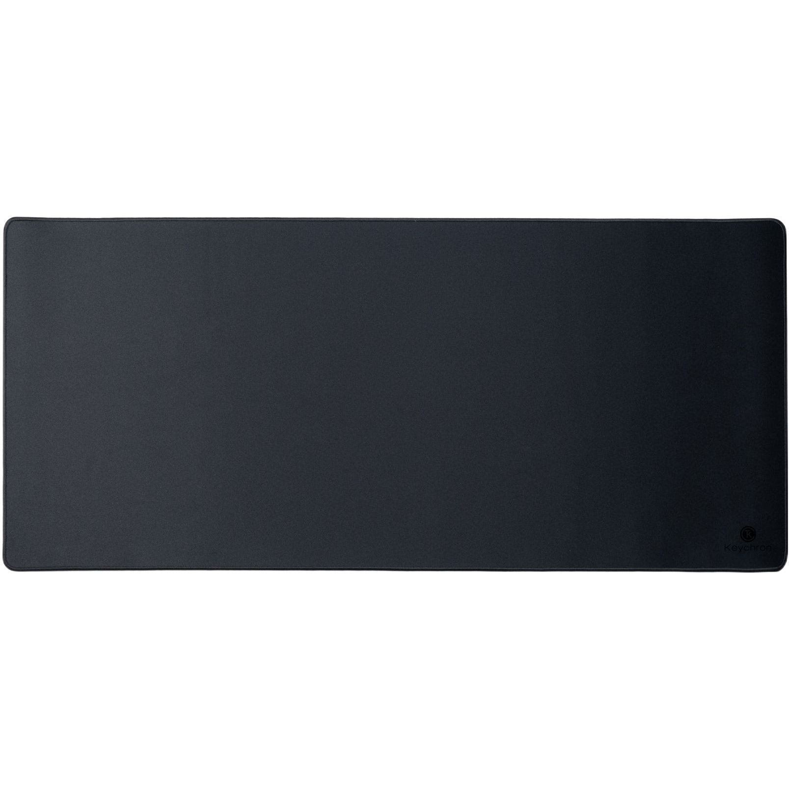 Игровая поверхность Keychron, L (950x450x3мм), Black фото 1