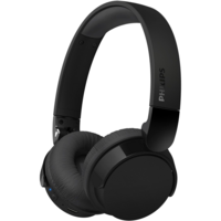 Навушники Philips TAH3209 On-ear Wireless Mic Black (TAH3209BK/00)