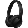 Навушники Philips TAH5209 Over-ear SBC Wireless Mic Black (TAH5209BK/00)