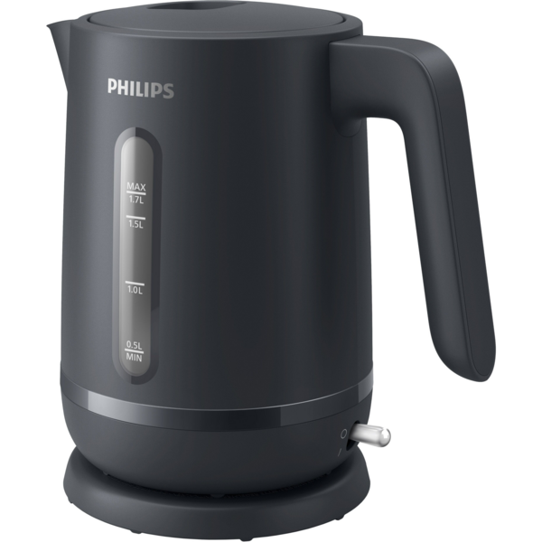 

Электрочайник Philips Series 1000 HD9314/90-Повреждена упаковка