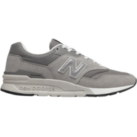 Кроссовки мужские New Balance 997H CM997HCA 42 (8.5 US) серые