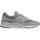 Кроссовки мужские New Balance 997H CM997HCA 46.5 (12 US) серые