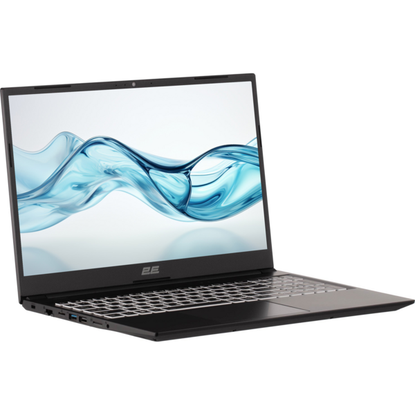 Ноутбук 2E Imaginary 15 (NL57AU-15UA17) Intel i5-1235U / RAM 16GB / SSD 1024GB