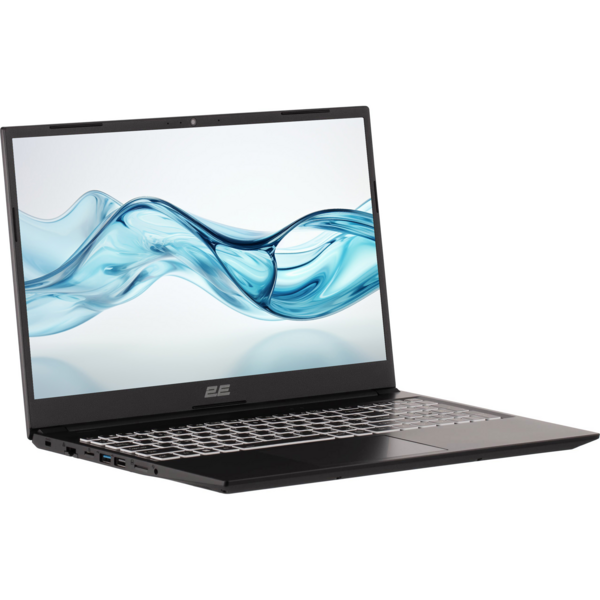 

Ноутбук 2E Imaginary 15 (NL57AU-15UA12) Intel i3-1215U / RAM 16GB / SSD 1024GB