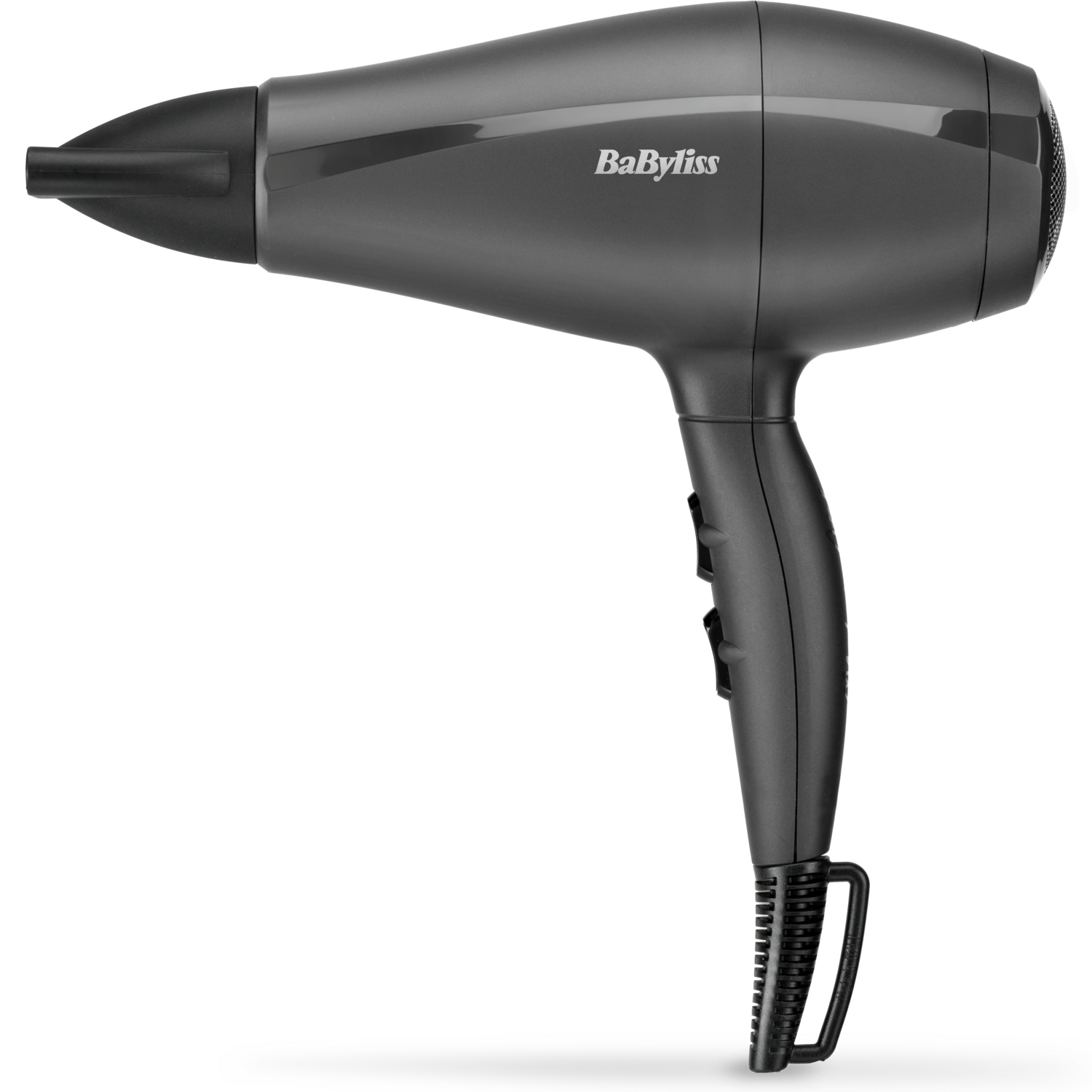 Фен Babyliss Super Light Pro 5910Eфото