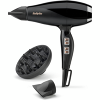 Фен Babyliss Air Power Pro 6716DE