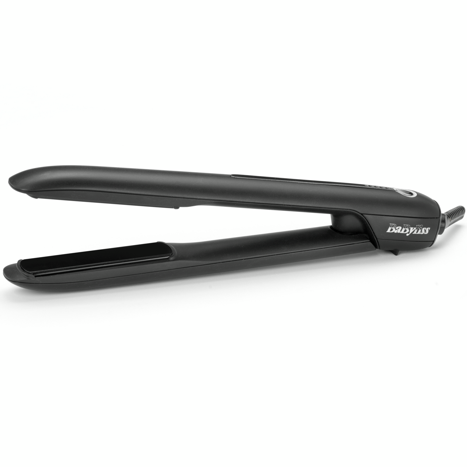 Выпрямитель для волос Babyliss Super Styler ST485E фото 