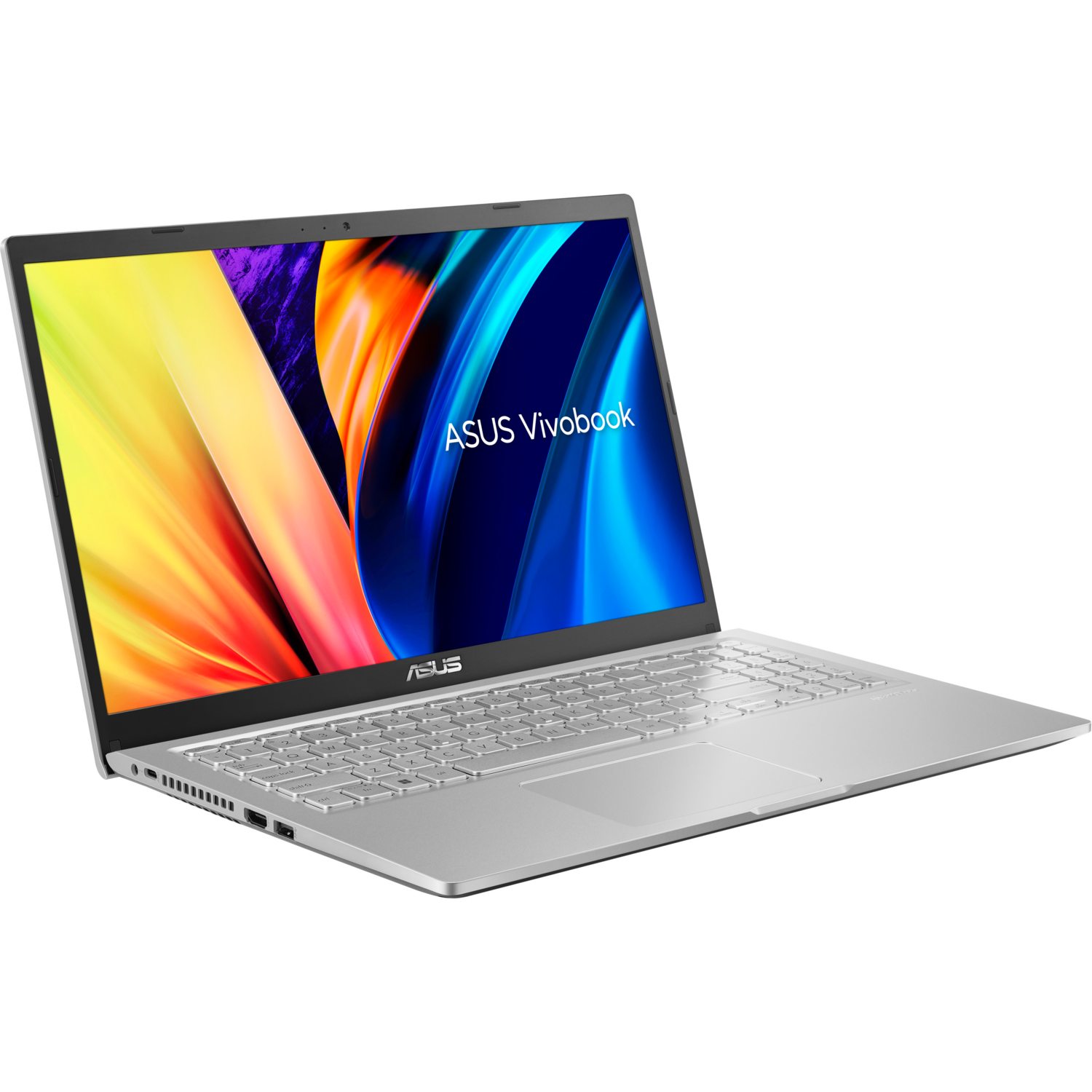 Ноутбук ASUS Vivobook 15 X1500EA-BR4351 (90NB0TY6-M04U20)фото