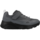 Кросівки підліткові для хлопчиків Skechers Uno Lite – Worlo 403651L CHAR 33,5 (2 US) сірі