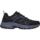 Кроссовки мужские Skechers Hillcrest 237379 BKCC 44 (10,5 US) черные