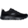 Кроссовки мужские Skechers Flex Advantage 5.0 232820 BBK 43 (10 US) черные