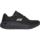 Кросівки жіночі Skechers Arch Fit 2.0 150051 BBK 41 (11 US) чорні