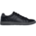 Кеди чоловічі Skechers Cavell 210946 BLK 43 (10 US) чорні