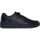 Кеды женские Skechers Sport Court 2.0 185160 BBK 38 (8 US) черные