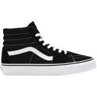 Кеды Vans SK8-Hi VN000D5IB8C1 43 (10 US) черные