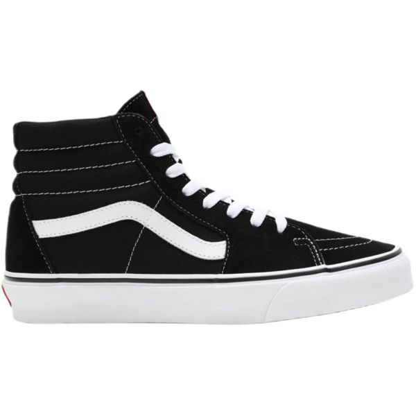 

Кеды Vans SK8-Hi VN000D5IB8C1 44 (10,5 US) черные