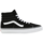 Кеди Vans SK8-Hi VN000D5IB8C1 36 (4,5 US) чорні