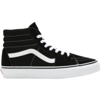 Кеды Vans SK8-Hi VN000D5IB8C1 42 (9 US) черные
