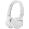 Навушники Philips TAH4209 On-ear Wireless Mic White (TAH4209WT/00)