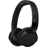 Наушники Philips TAH4209 On-ear Wireless Mic Black (TAH4209BK/00)